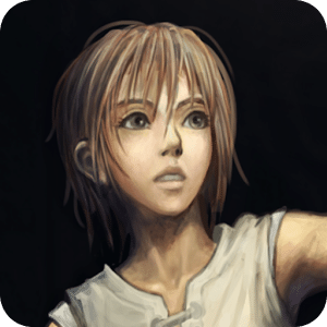 黑暗生存中文内购破解版