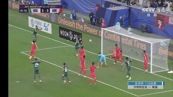 微众tv电视版