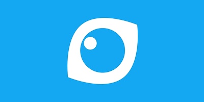 护眼宝app