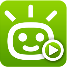 泰捷盒子直播apk