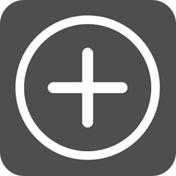 天天计数器app