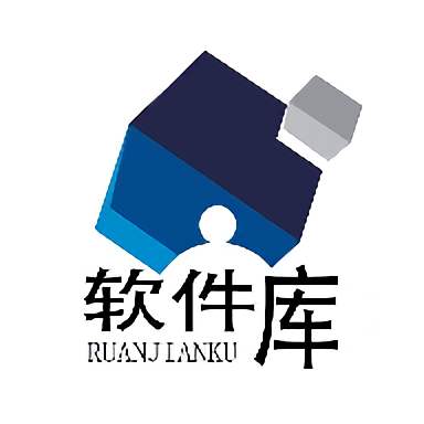 小展软件库官方版