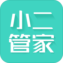 拼团掌柜app