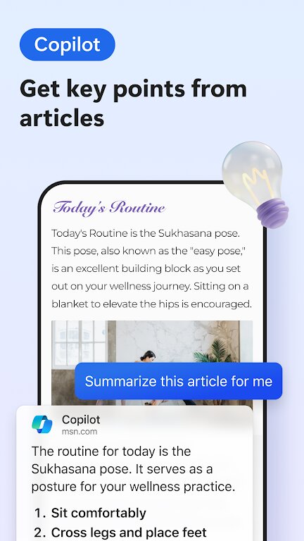 Edge Canary浏览器for Android