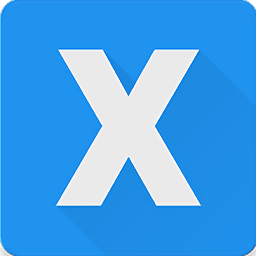 xscript脚本开发平台