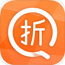 折扣365手机版