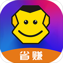 省赚手机版