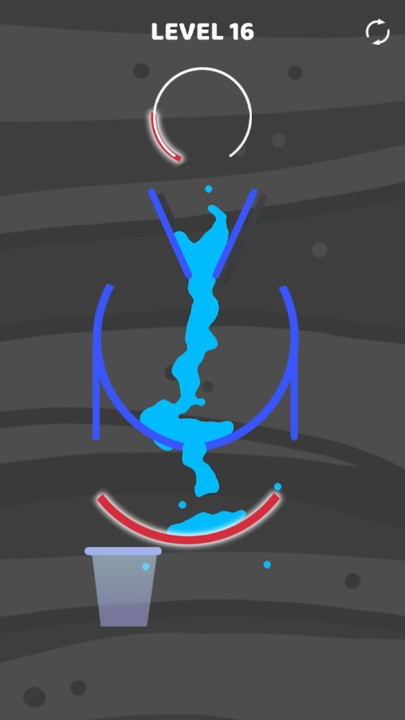 快乐阿水官方版