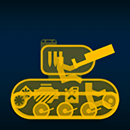 装甲检查员最新版2025(armorinspector)