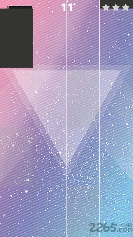 钢琴节奏方块手游