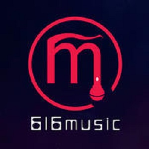 练成好声音免费版
