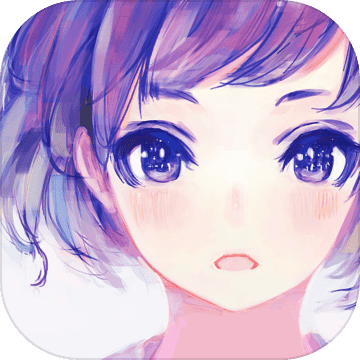 兰空买断版