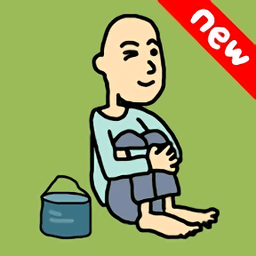 养乞丐无限金币版