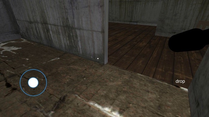 恐怖泰迪熊游戏