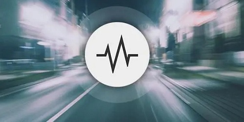 不限速磁力app