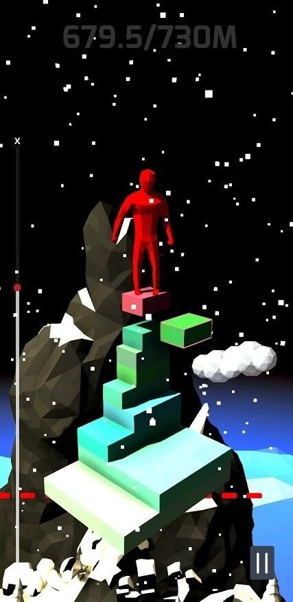 拯救戴夫手机版