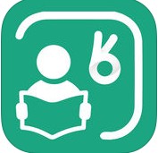 云课堂app学生版