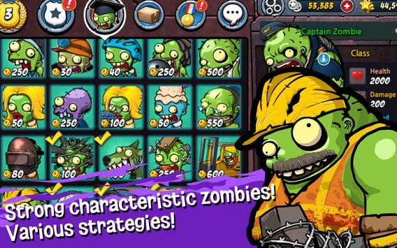 特警vs僵尸游戏(swat vs zombies)