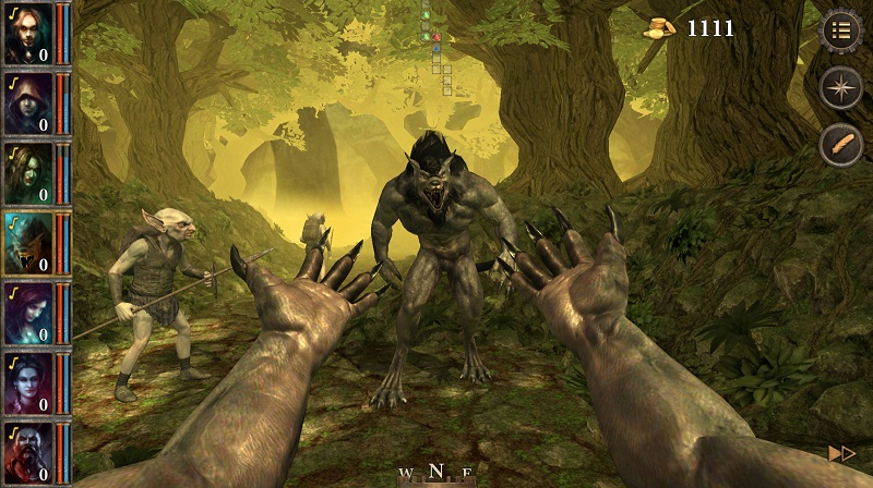 7法师 7法师手机版下载