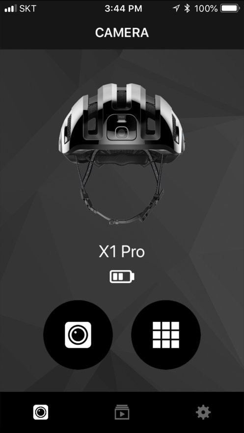 sena camera app下载