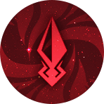 神之塔m职阶介绍