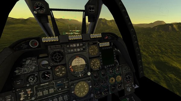 武装空军最新版(armed air forces)