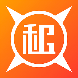 火影租号app官方版