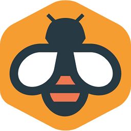 beelinguapp最新版