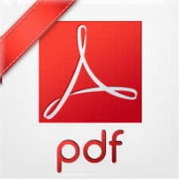 一站式pdf转换器免费