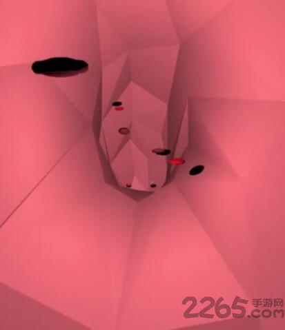 爱丽丝仙境逃亡无限金币版内购版