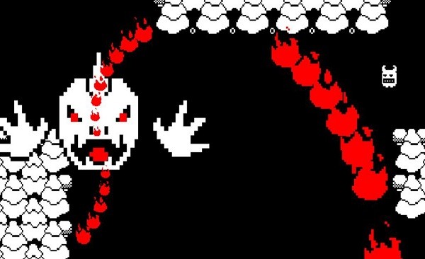 实验室遗迹官方版