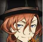 文豪迷犬怪奇谭游戏攻略 文豪迷犬怪奇谭攻略