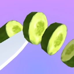 蔬菜片工厂大亨最新版