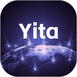 yita倚塔ai外教软件