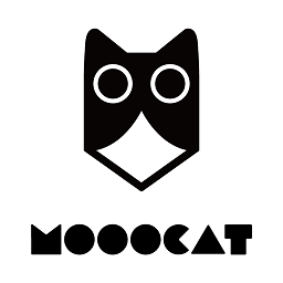 墨小猫练字app