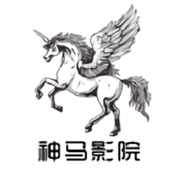 神马影院手机在线观看软件