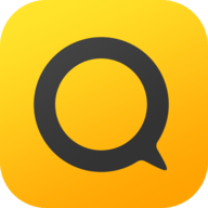 摄取搜索app