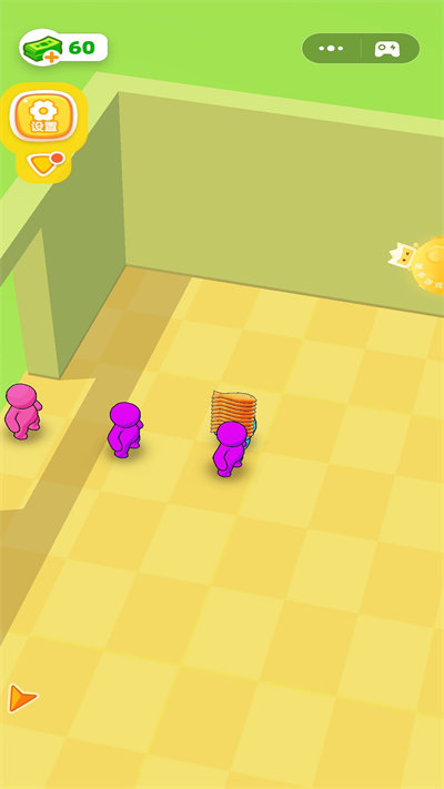 寿司一条龙官方版