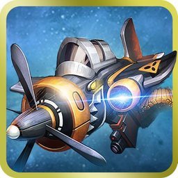 星河战舰手机版