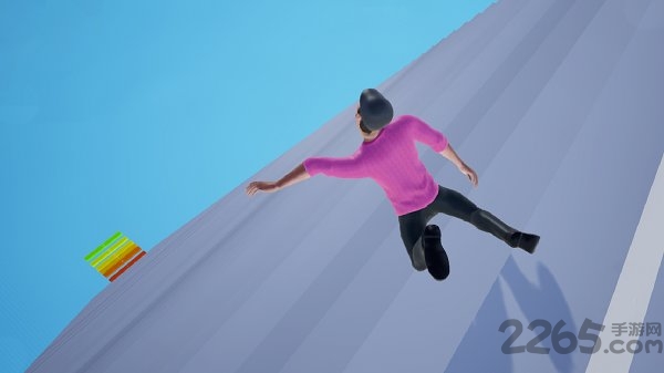 人偶模拟器最新版 人偶模拟器官方版下载