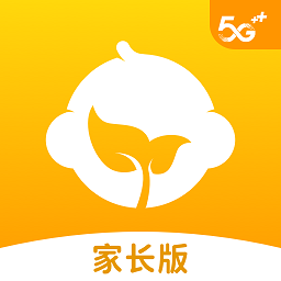 粤宝贝app官方版