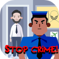 机场都市航空警察汉化版