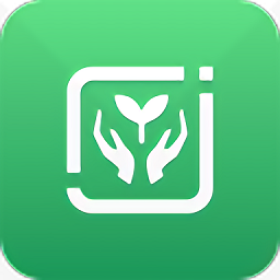 天津人人通app