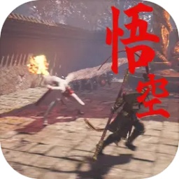 悟空游戏