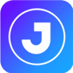 分享日记软件库app