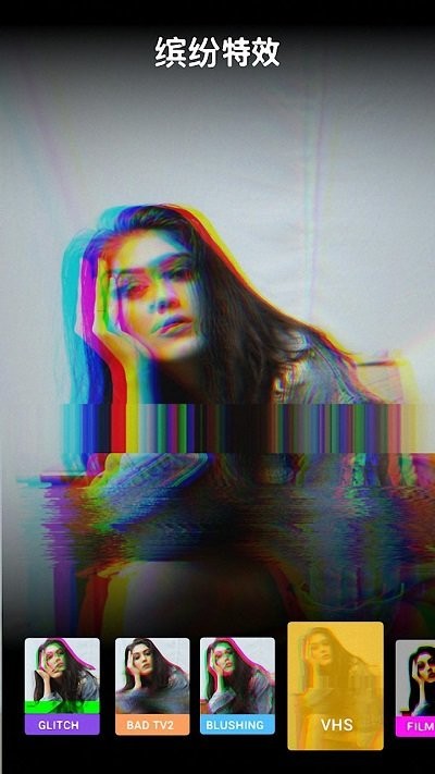 视频字幕编辑软件下载