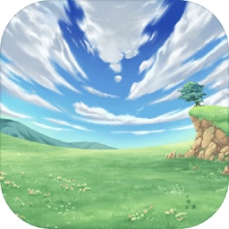 骰子三国之大富翁游戏