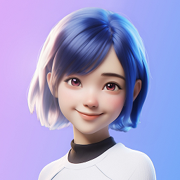 美团Wow ai社区