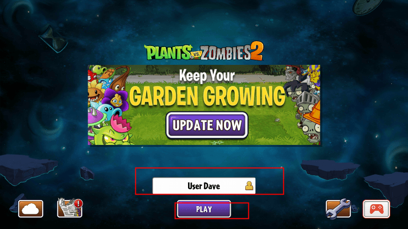 植物大战僵尸2无敌版破解教程 植物大战僵尸2无敌版教程