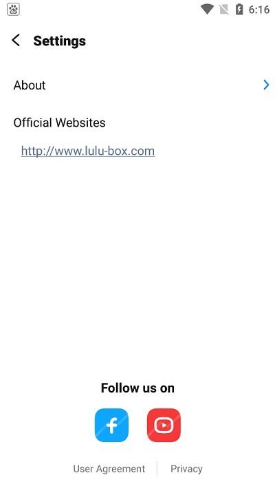 lulubox pro版apk